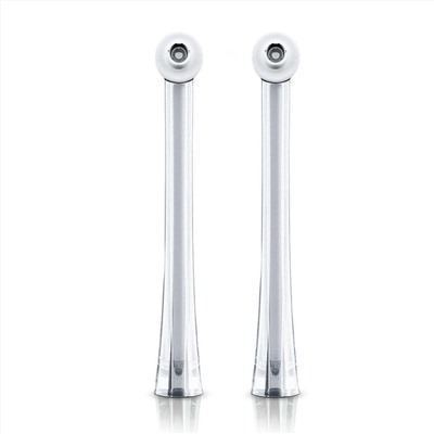 HX8032 - насадка для AirFloss Ultra, 2 штуки, PHILIPS