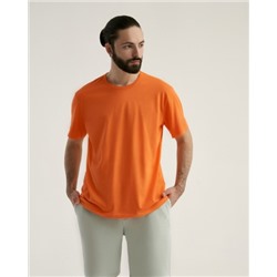 OXOUNO Футболка BIG BOY OXO-2931