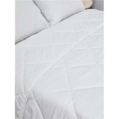 Одеяло синтепон облегченное Soft