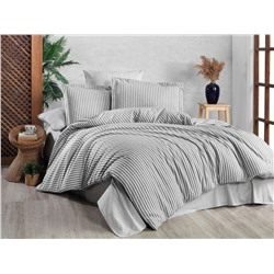 Постельное белье Karven Daily Collectionхлопок евро N160-I008 (Акция)