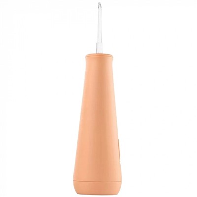 Ирригатор Revyline RL 630 (персиковый)