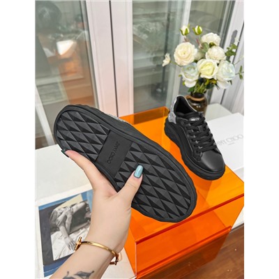 кеды jimmy choo