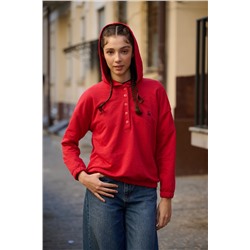 худи 3520-05 -50%
