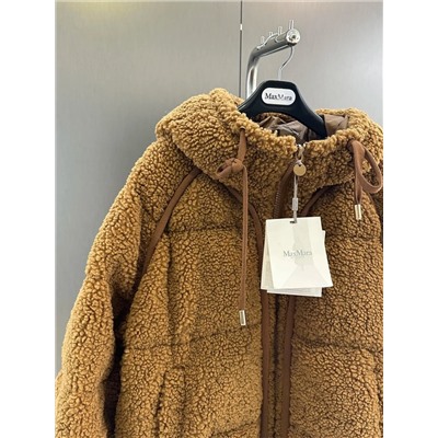 куртка Max Mara