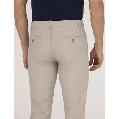 Vizon Slim Fit Tist