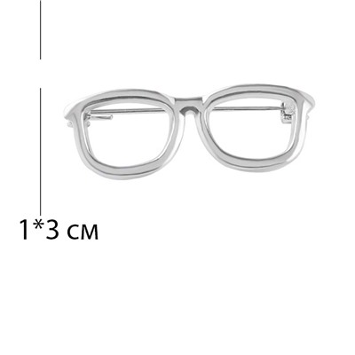 Значок арт. 32 2119 (id 276287)