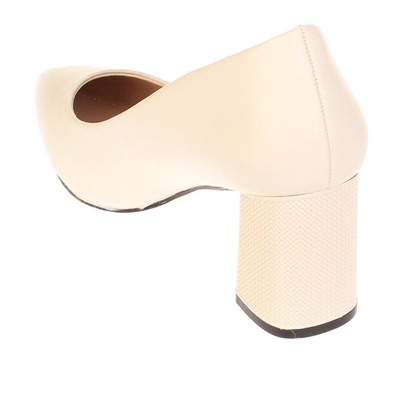 Лодочки RIO RF GD2013-L02-1
