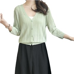 Eleganzza  Жакет женский    5035