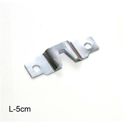 Подвес 15x49x0,8 (≈200шт) А-26 /уп 50/