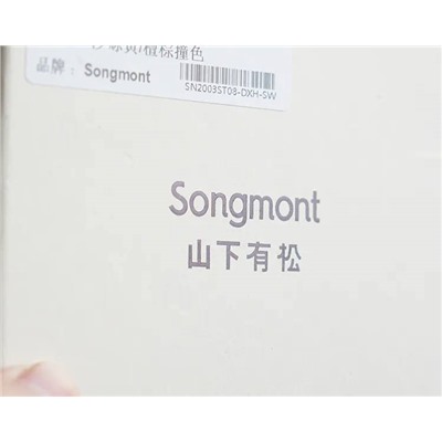 Songmon*t женская мини сумка, брелок для наушников в ретро стиле. Высококачественная реплика, цена на оф сайте выше 5000