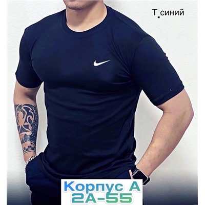 Футболка 07.02.