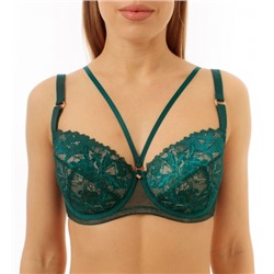 COQUETTE REVUE Бюстгальтер на поролоне WOOD 89141-08