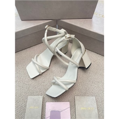 босоножки jimmy choo