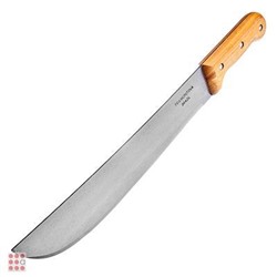 Мачете Tramontina Machetes 12"