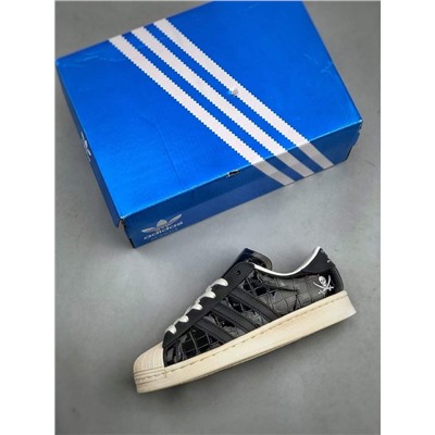 Кроссовки Adida*s Originals SUPERSTAR