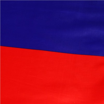 Флаг России, 60×90 см, полиэфирный шёлк