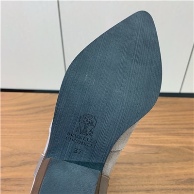 Казаки BC