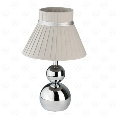 Настольная лампа MW LIGHT Тина 610030101