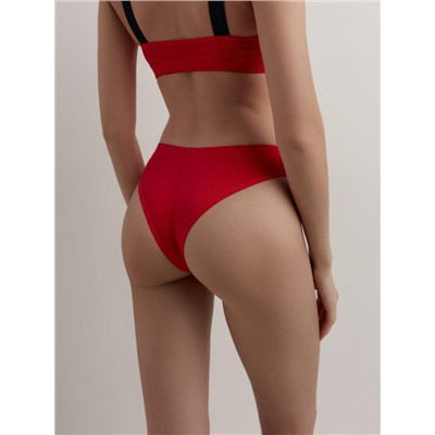 Трусы женские Conte Elegant COTTON LOVE LBR 2531