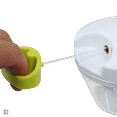 Тренажер ДИСК Waist Twisting Disc