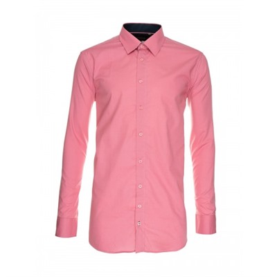 Рубашка Imperator Cashmere Rose-sl