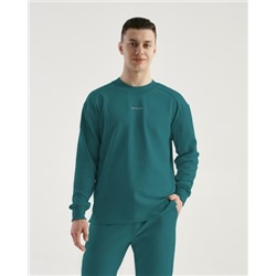 OXOUNO Свитшот OXO-3027-967