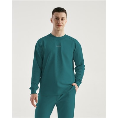 OXOUNO Свитшот OXO-3027-967