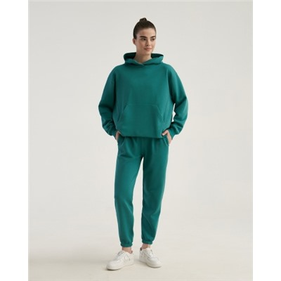 OXOUNO Брюки BLOOMERS OXO-3022-961