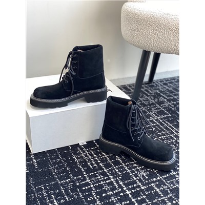 Ботинки LOEWE