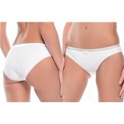 LAUMA LINGERIE трусы L99C51