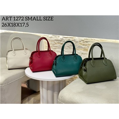 giada small size