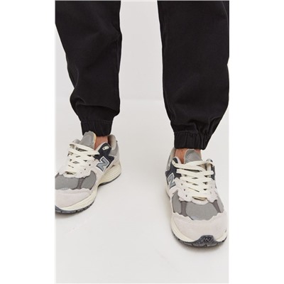 Брюки TP321-0871J black