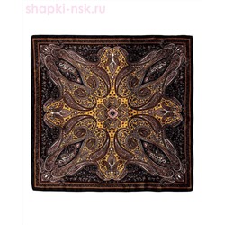 6060 Платок женский (65 x 65)