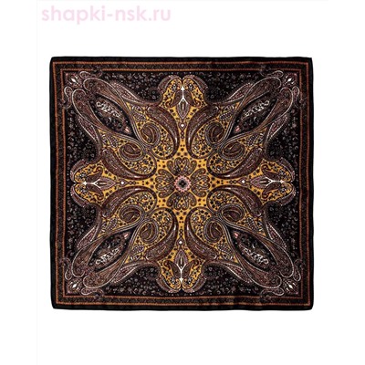 6060 Платок женский (65 x 65)