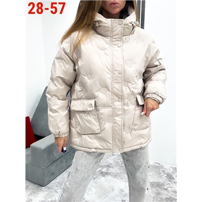 Куртка 09.03.