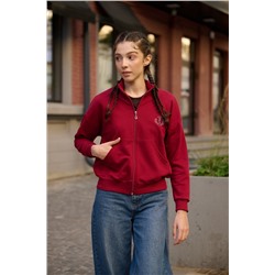 толстовка 3517-18 -50%