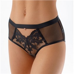 COQUETTE REVUE Трусы-слип MERCY 65138-18