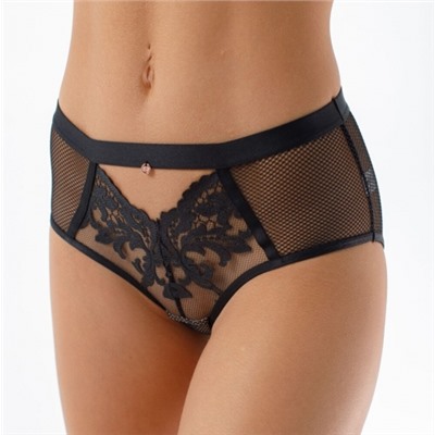COQUETTE REVUE Трусы-слип MERCY 65138-18