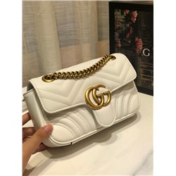 Сумка Gucci