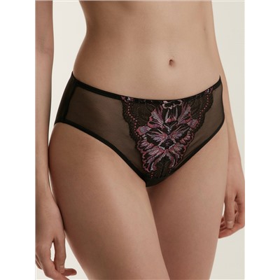 Трусы женские DREAM TP3132