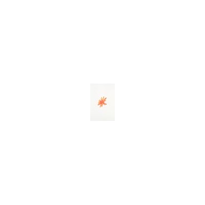 Искусственные цветы, Голова тычинка ромашки для ветки, венка
