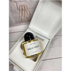 парфюм 01.01.