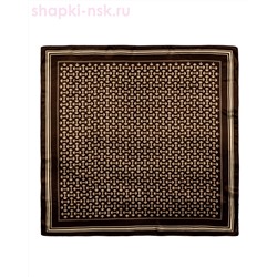 6030 Платок женский (65 x 65)