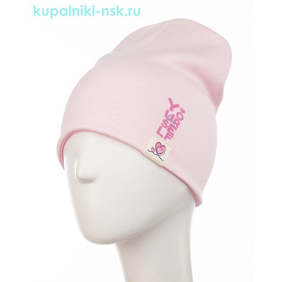 05-10-CT Колпак (52-54)