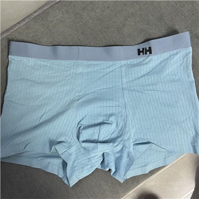 ОРИГИНАЛ!!! Трусы муж HH  L XL 2XL 3XL  4XL