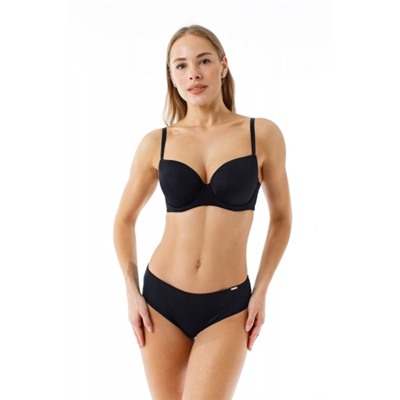 COQUETTE REVUE Бюстгальтер на поролоне формов. SKIN 87119-06