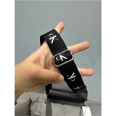 ОРИГИНАЛ!!! Сумка cK
