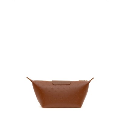 TABA Cross Bag