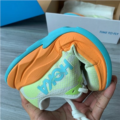 Кроссовки HOKA ONE ONE RINCON 4 уни
