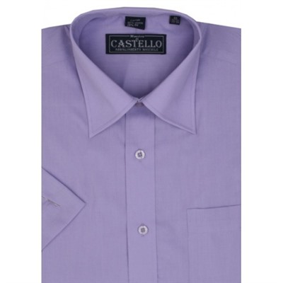 st Мужская рубашка Maestro di Castello Wisteria 15